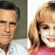 Image for article titled 'Romney Murdered JonBenét Ramsey,' New Obama Campaign Ad Alleges
